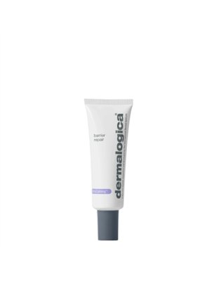 Dermalogica Ultracalming Barrier Repair Creme Hidratante 30ml