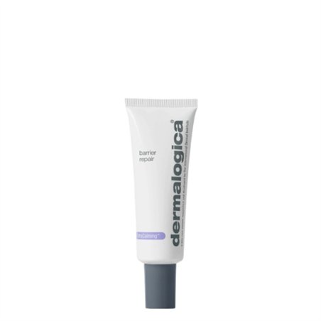Dermalogica Ultracalming Barrier Repair Creme Hidratante 30ml