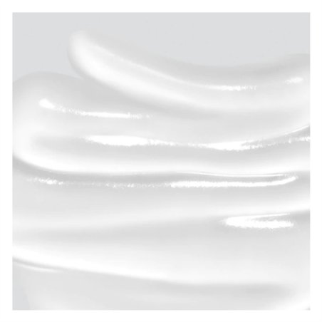 Dermalogica Ultracalming Barrier Repair Creme Hidratante 30ml