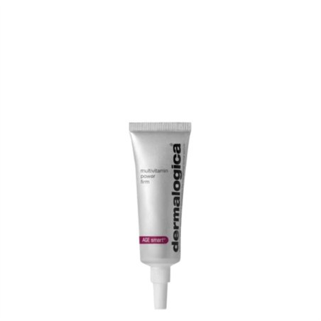 Dermalogica Age Smart Multivitamin Power Firm Creme Contorno de Olhos 15ml