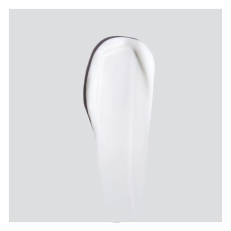 Dermalogica Age Smart Multivitamin Power Firm Creme Contorno de Olhos 15ml