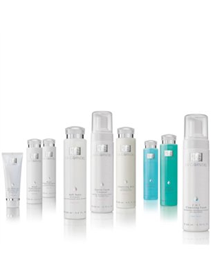 Dr Grandel Micell Cleansing Water Água Micelar de Limpeza 200ml