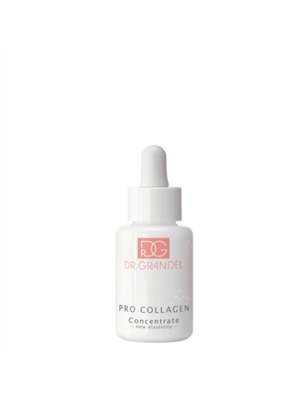 Dr. Grandel Pro Collagen Sérum Refirmante 30ml