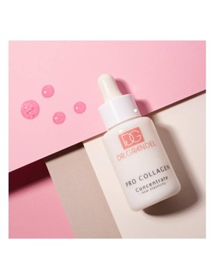 Dr. Grandel Pro Collagen Sérum Refirmante 30ml