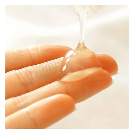 Durex Naturals Intimate Hidratante Gel Lubrificante 100ml