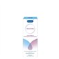 Durex Sensilube Fluido Lubrificante Vaginal 40ml