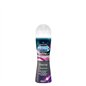 Durex Play Eternal Pleasure Gel Lubrificante 50ml
