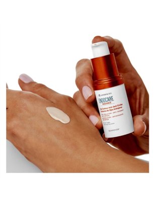 Endocare Radiance Creme Contorno de Olhos 15ml