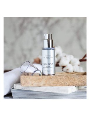 Esthederm Derm Repair Sérum Refirmante Anti-Rugas 30ml