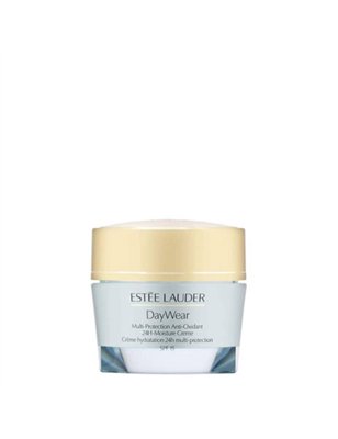 Estée Lauder Daywear Creme FPS15 Pele Normal a Mista 50ml