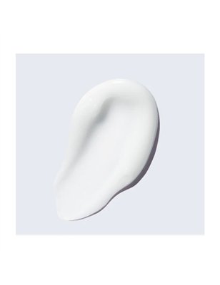 Estée Lauder Daywear Matte Anti-Oxidant Gel Hidratante 50ml