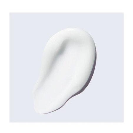 Estée Lauder Daywear Matte Anti-Oxidant Gel Hidratante 50ml