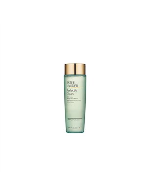 Estée Lauder Perfectly Clean Loção Multi-Ação Tonificante e Refinante 200ml