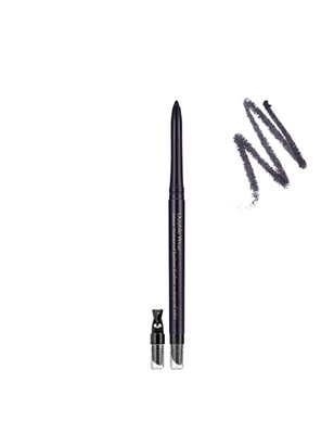 Estée Lauder Double Wear Infinite Waterproof Eyeliner Lápis de Olhos Cor Blackout 3.5gr