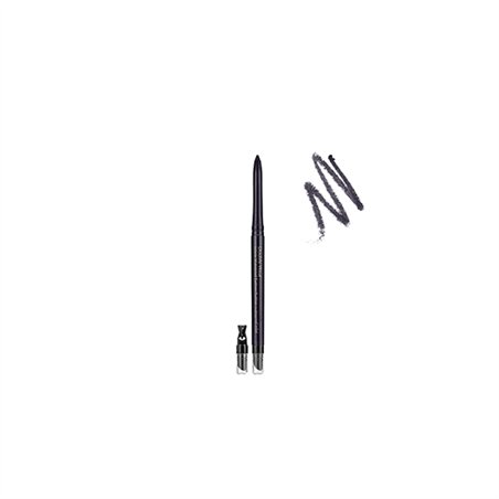 Estée Lauder Double Wear Infinite Waterproof Eyeliner Lápis de Olhos Cor Blackout 3.5gr