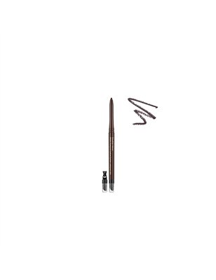 Estée Lauder Double Wear Infinite Waterproof Eyeliner Lápis de Olhos Cor Espresso 3.5gr