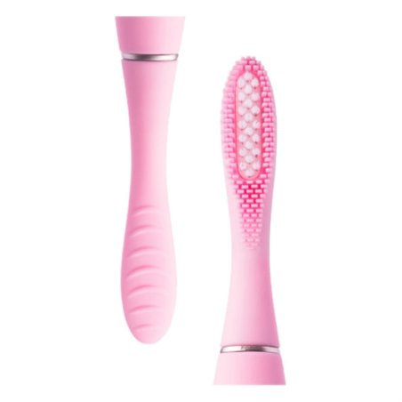FOREO ISSA 2 Escova de Dentes Elétrica Cor Rosa