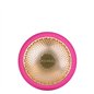FOREO UFO 2 Máscara de Tratamento Facial Inteligente Magenta