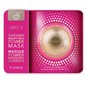 FOREO UFO 2 Máscara de Tratamento Facial Inteligente Magenta