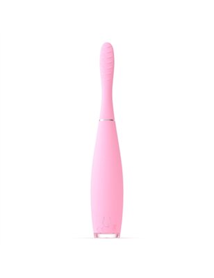 FOREO ISSA 3 Escova de Dentes Elétrica Cor Rosa