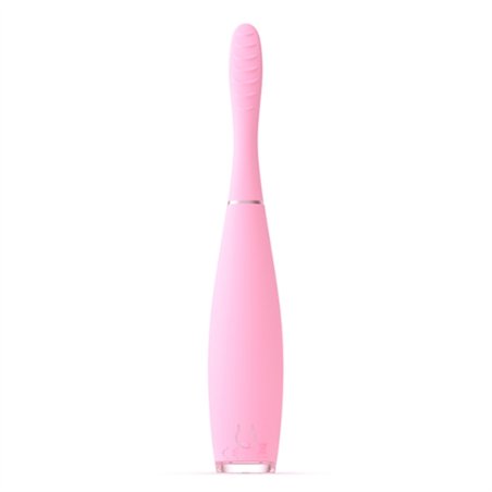 FOREO ISSA 3 Escova de Dentes Elétrica Cor Rosa