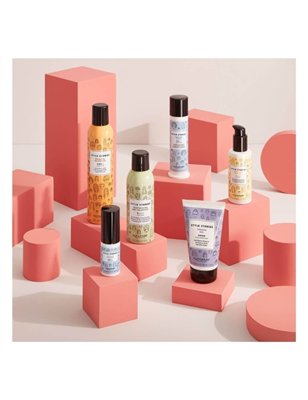 Alfaparf Style Stories Creme Acelerador de Secagem 150ml