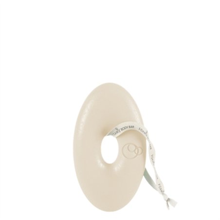 Foamie Gel de Duche Sólido Shake Your Coconuts 80gr