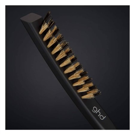Ghd Narrow Dressing Brush Escova Multiusos