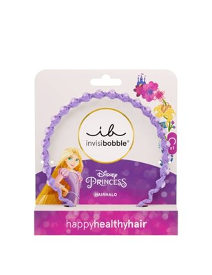 Invisibobble Kids Hairhalo Disney Rapunzel Edição Limitada 1un.