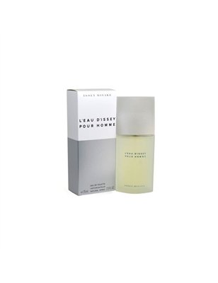 L´Eau d´Issey de Issey Miyake Eau de Toilette Feminino 100ml