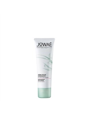 Jowaé Água de Cerejeira Creme Rico Hidratante 40ml