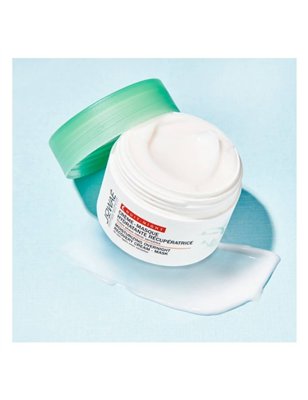 Jowaé Kumquat Creme Máscara Hidratante Revitalizante Noite 40ml