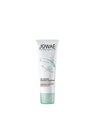Jowaé Kumquat Gel Vitaminado Hidratante Energizante 40ml