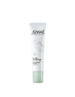 Jowaé Lótus Sagrado Gel SOS Anti Imperfeições 10ml