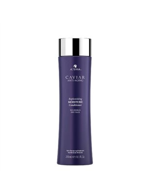 Alterna Caviar Anti-Aging Condicionador Regenerador 250ml