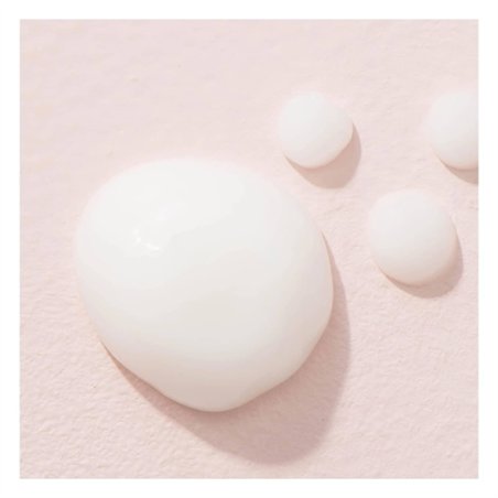 Alterna Caviar Anti-Aging Replenishing Moisture Leave-In Condicionador 147ml