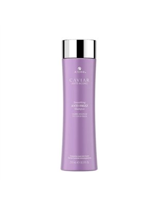 Alterna Caviar Smoothing Anti-Frizz Shampoo Suavizante 250ml