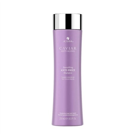 Alterna Caviar Smoothing Anti-Frizz Shampoo Suavizante 250ml