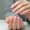 Unhas